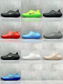 （分類：）位於 。 由 xxxshop 提交（商品編號 1367753203，圖片 1）。簡介： 。