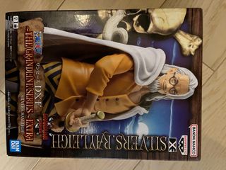 （分類：）位於 。 由 c.f_23 提交（商品編號 1367768097，圖片 1）。簡介： 。