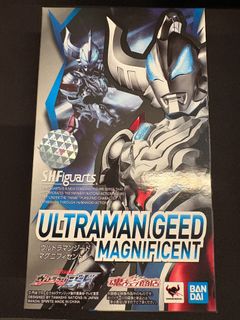 （分類：）位於 。 由 eddiepang 提交（商品編號 1367749751，圖片 1）。簡介： 。