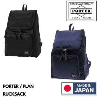 （分類：）位於 。 由 aurora.jp 提交（商品編號 1367720188，圖片 1）。簡介： 。