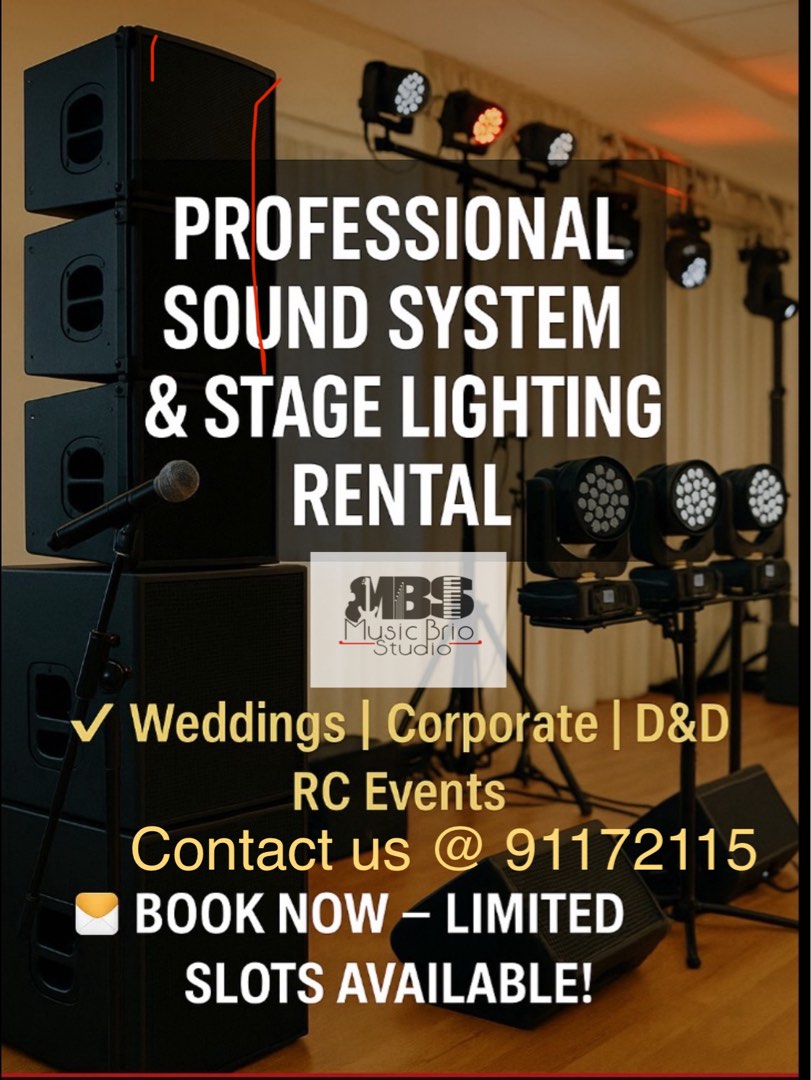 (Category: ) located in . Submitted by musicbriostudio (Listing ID 1365523167, Image 1). Description: .