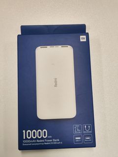 （分類：）位於 。 由 scmyang 提交（商品編號 1367716679，圖片 1）。簡介： 。