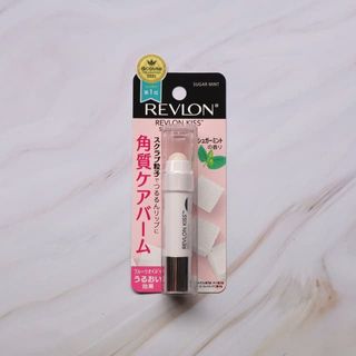 （分類：）位於 。 由 lamtam_3 提交（商品編號 1367719682，圖片 1）。簡介： 。