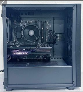 (Category: ) located in . Submitted by jsl1234 (Listing ID 1367836002, Image 1). Description: .