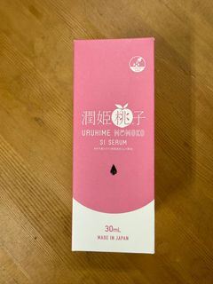 （分類：）位於 。 由 dr.taiwanshop_886915226203 提交（商品編號 1367764146，圖片 1）。簡介： 。