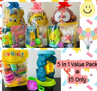 (Category: ) located in . Submitted by buttercup.gifts (Listing ID 1367724070, Image 1). Description: .