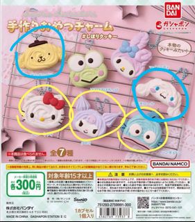 （分類：）位於 。 由 llllllpcx 提交（商品編號 1367793631，圖片 1）。簡介： 。