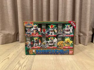 （分類：）位於 。 由 kmkinglai 提交（商品編號 1367841639，圖片 1）。簡介： 。