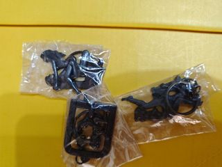 （分類：）位於 。 由 fatfatdennis 提交（商品編號 1367720315，圖片 1）。簡介： 。