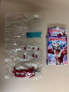 （分類：）位於 。 由 pptnppt 提交（商品編號 1367722115，圖片 1）。簡介： 。