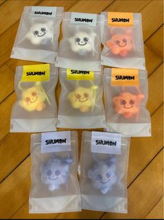 （分類：）位於 。 由 charissehct0808 提交（商品編號 1367757426，圖片 1）。簡介： 。