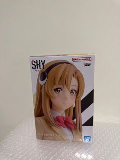（分類：）位於 。 由 misssslazy 提交（商品編號 1367807181，圖片 1）。簡介： 。