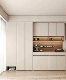 （分類：）位於 。 由 dreamhousehk 提交（商品編號 1367768921，圖片 1）。簡介： 。