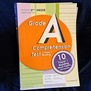 （分類：）位於 。 由 rkk30 提交（商品編號 1367699400，圖片 1）。簡介： 。