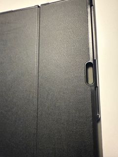 （分類：）位於 。 由 yip120 提交（商品編號 1367749887，圖片 1）。簡介： 。