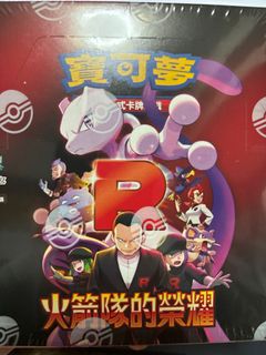 （分類：）位於 。 由 kk8526 提交（商品編號 1367736912，圖片 1）。簡介： 。
