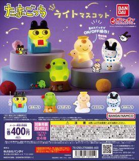 （分類：）位於 。 由 bunny222 提交（商品編號 1367827538，圖片 1）。簡介： 。