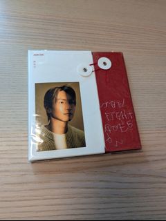 （分類：）位於 。 由 aalliissoonn 提交（商品編號 1367723607，圖片 1）。簡介： 。