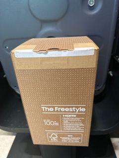 （分類：）位於 。 由 uwinir_machine 提交（商品編號 1367810697，圖片 1）。簡介： 。