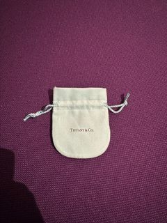 （分類：）位於 。 由 careylai 提交（商品編號 1367720874，圖片 1）。簡介： 。