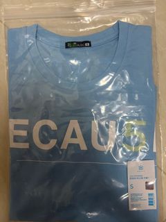 （分類：）位於 。 由 avrilener 提交（商品編號 1367719397，圖片 1）。簡介： 。