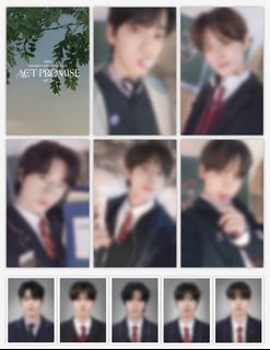（分類：）位於 。 由 ymkkzaan 提交（商品編號 1367840568，圖片 1）。簡介： 。