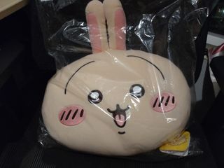 （分類：）位於 。 由 lancelotli 提交（商品編號 1367713889，圖片 1）。簡介： 。