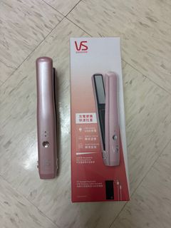 （分類：）位於 。 由 queeniestr96896 提交（商品編號 1367794997，圖片 1）。簡介： 。