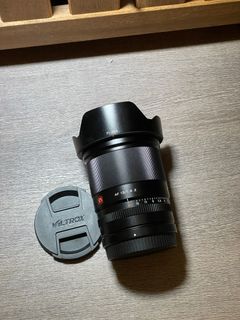 （分類：）位於 。 由 alan-lun 提交（商品編號 1367820894，圖片 1）。簡介： 。
