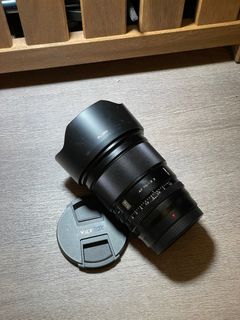 （分類：）位於 。 由 alan-lun 提交（商品編號 1367821404，圖片 1）。簡介： 。