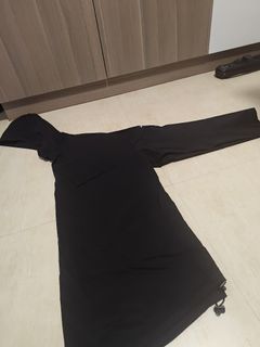 （分類：）位於 。 由 kezzini 提交（商品編號 1367777941，圖片 1）。簡介： 。