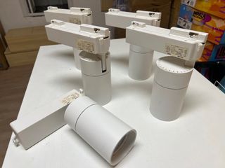 （分類：）位於 。 由 frankie_po 提交（商品編號 1367848995，圖片 1）。簡介： 。