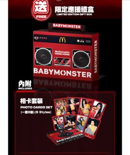 （分類：）位於 。 由 atray958 提交（商品編號 1367749427，圖片 1）。簡介： 。
