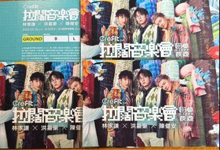 （分類：）位於 。 由 lokka 提交（商品編號 1367741916，圖片 1）。簡介： 。