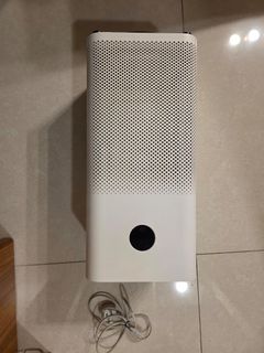 （分類：）位於 。 由 mtrar 提交（商品編號 1367784381，圖片 1）。簡介： 。
