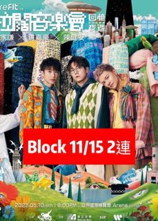 （分類：）位於 。 由 bl0509 提交（商品編號 1367275000，圖片 1）。簡介： 。