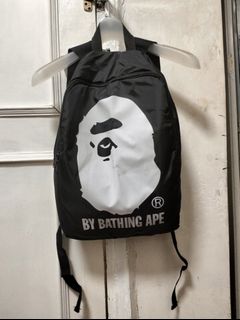 （分類：）位於 。 由 studentintern 提交（商品編號 1367825939，圖片 1）。簡介： 。