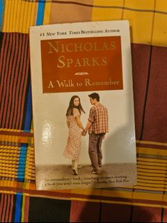 (Category: ) located in . Submitted by bookendstuff (Listing ID 1367798850, Image 1). Description: .