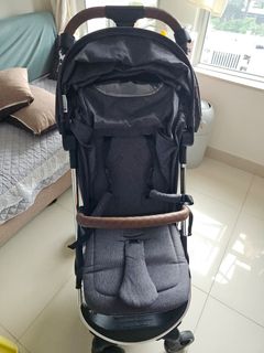 （分類：）位於 。 由 ckkparco 提交（商品編號 1367860842，圖片 1）。簡介： 。