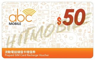 （分類：）位於 。 由 hitmobile 提交（商品編號 1367734260，圖片 1）。簡介： 。