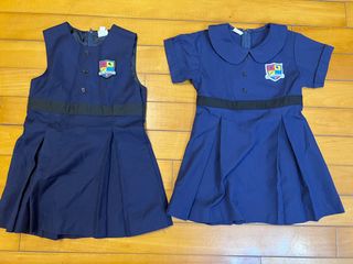 （分類：）位於 。 由 twoflo630 提交（商品編號 1367679654，圖片 1）。簡介： 。