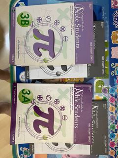 （分類：）位於 。 由 hellohellolo 提交（商品編號 1367824244，圖片 1）。簡介： 。