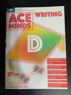 （分類：）位於 。 由 rwongmf 提交（商品編號 1367840533，圖片 1）。簡介： 。