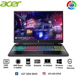 (Category: ) located in . Submitted by arif2019 (Listing ID 1367724698, Image 1). Description: .