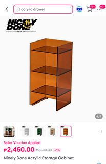 (Category: ) located in . Submitted by jmitulid (Listing ID 1367704731, Image 1). Description: .