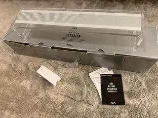 （分類：）位於 。 由 starmix1986 提交（商品編號 1367789592，圖片 1）。簡介： 。