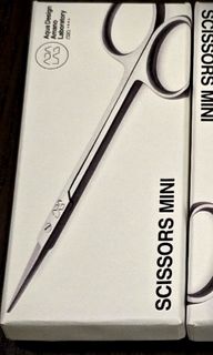 （分類：）位於 。 由 donut2012 提交（商品編號 1367812261，圖片 1）。簡介： 。