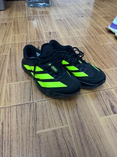 (Kategori: ) berada di . Dikirim oleh lightweight_ (ID iklan 1367694191, Gambar 1). Deskripsi: .