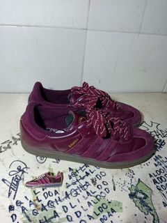 (Kategori: ) berada di . Dikirim oleh waroengbabe.2nd (ID iklan 1367850991, Gambar 1). Deskripsi: .