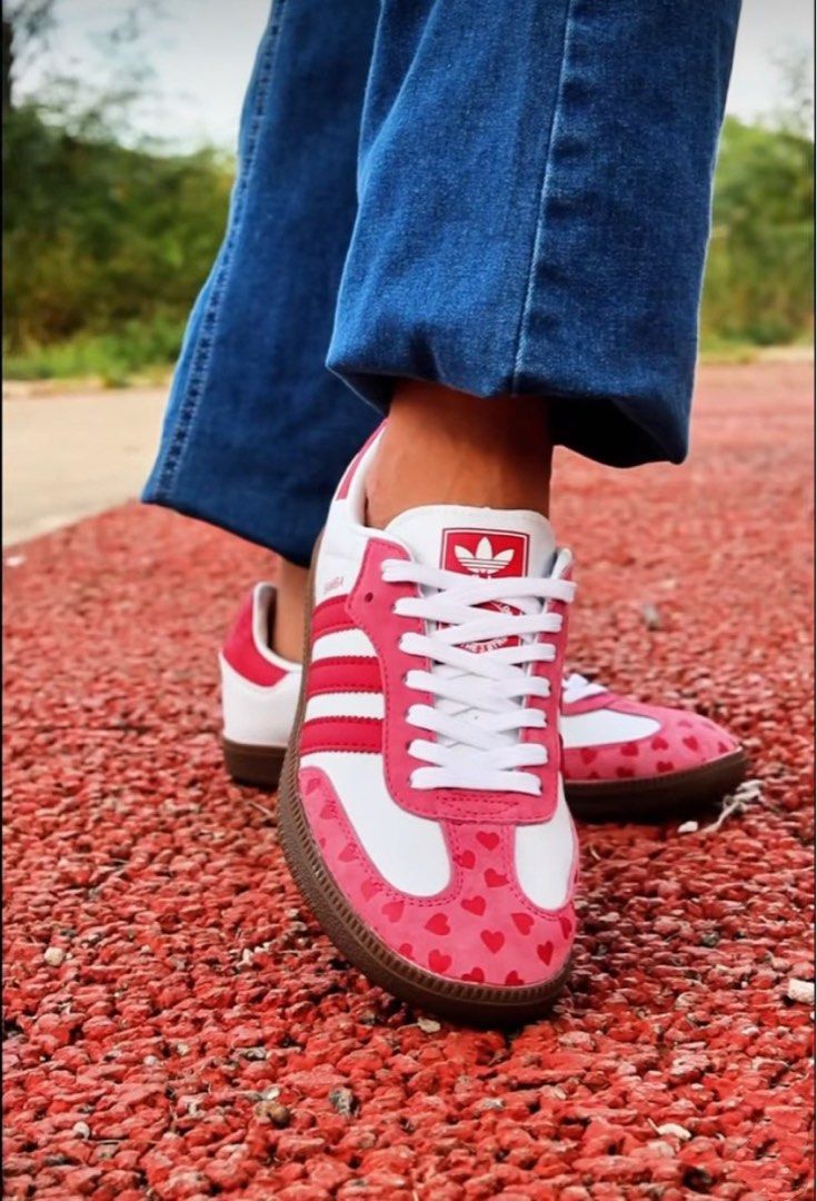 adidas gazelle silver green womens Comme Des Garçons Adidas Samba